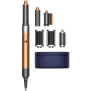 Dyson