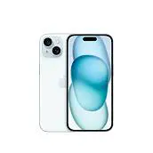 iPhone 15 128GB B/U smartfoni - 85%/Blue