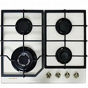 GOODWELL gwp-6492 RI pishirish paneli