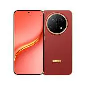 Смартфон Honor X9e Pro 8/256 ГБ, Reddish Brown