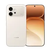 Смартфон Honor 600 8/512 ГБ, Golden White