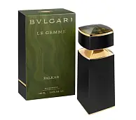 Мужская парфюмерная вода BVLGARI Falkar, 100 мл