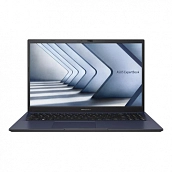 Asus ExpertBook noutbuki (B1502CBA-BQ0561) / i5-1235U / 8GB / SSD 512GB / 15.6", ko'k