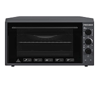Электрическая духовая печь PREMIER PRM-ECO 36/B