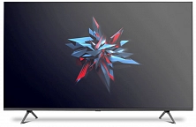 Artel a55lu8500 Ultra 4K Android TV 55", quyuq kulrang