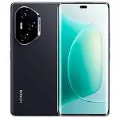 Honor 400 Pro 12/512 Gb smartfon, Midnight Black