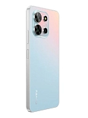 F15 4 / 128GB, global, Pearly oq