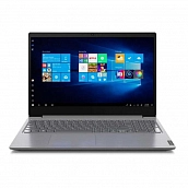 Lenovo v15 IGL noutbuki (82c3001uru) / Celeron N4020 / 4GB / SSD 1TB / 15.6", kulrang