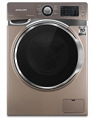 Avalon AVL-wm1510b kir yuvish mashinasi, oltin