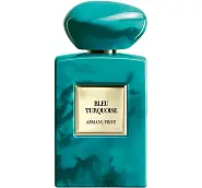 Унисекс парфюмерная вода Giorgio Armani  Bleu Turquoise, 100 мл