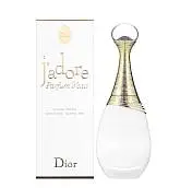 Женская парфюмерная вода Christian Dior J'adore d'Eau,  100 мл