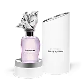 Louis Vuitton Symphony uniseks atir suvi, 100 ml