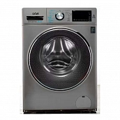 Artel wf80l277es kir yuvish mashinasi, kulrang