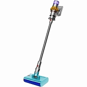Dyson v15 Detect Submarine changyutgichi