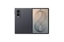 Смартфон Samsung Galaxy Z Fold 8 12/512 ГБ, Black