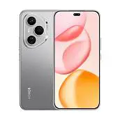 Honor 400 Pro 12/512 Gb smartfon, Lunar Grey