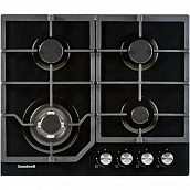 GOODWELL 6462 x pishirish paneli