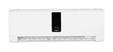 Artel Grand Inverter Art-12hdg SID1W12E konditsioneri, oq