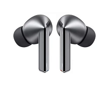 Galaxy Buds 3 pro simsiz quloqchinlari