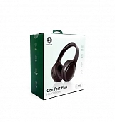 Green Lion comfort Plus simsiz quloqchinlari