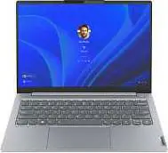 Lenovo thinkbook 14 G4 IAP (21dh0072ru) / i7 1255u / 16GB / SSD 512GB / 14 dyuymli noutbuk, kulrang