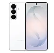Смартфон  Samsung Galaxy S26+ 12/256 ГБ, белый