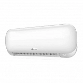 Hofmann Moon White Inverter 12 konditsioneri, oq