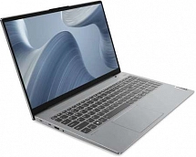 Lenovo IdeaPad 5 15ial7 (82sf001srk) / i5 1235u / 8GB / SSD 512GB / 15.6"noutbuk,kulrang