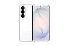 Samsung Galaxy S26 5G smartfoni 12/256 GB, Oq rang