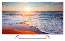 Televizor Shivaki us43h3501 Ultra 4K Android TV 43", kulrang
