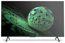Artel a85lu9500 Android TV Ultra HD 4K 85 " televizor, qora