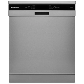Avalon AVL-DW 32 T idishlarni yuvish mashinasi