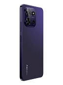 F15 4/128GB, global, chuqur binafsha rang