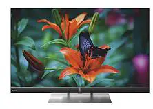 Premier 55prm800usv 4K Ultra HD Smart 55 " televizor, qora