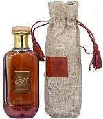 Ard Al Zaafaran Mousuf uniseks atir suvi, 100 ml
