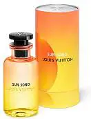 Louis Vuitton Sun Song uniseks atir suvi, 100 ml
