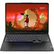 Lenovo Lenovo IdeaPad o'yin 3 16arh7 (82SC0046RK) / AMD R7-6800H / 16GB / SSD 512GB / RTX