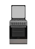 Газо-электрическая плита PREMIER модель PRM-G6031/MS2-INS
