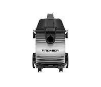 Пылесос PREMIER PRMVC-MD210-AF