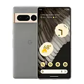 Smartfon Google Pixel 7 Pro 12/128 GB, Hazel