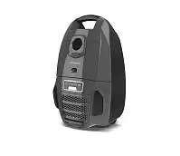 Пылесос PREMIER PRMVC-MD320-DS