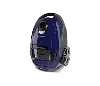 Пылесос PREMIER PRMVC-MD330-DB
