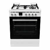 Goodwell gwc-64014w gaz plitasi, oq