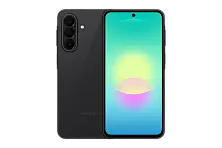 Смартфон Samsung Galaxy A27 5G 8/256 ГБ, Black
