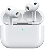 Наушники Apple AirPods 3 Pro, белый