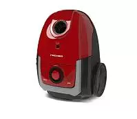 Пылесос PREMIER PRMVC-MD250-RD