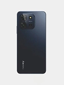 F15 4 / 128GB, global, kosmik kulrang
