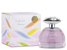 Женская парфюмерная вода Rasasi  Twinkle,  50 мл