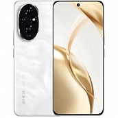Honor 200 8/256 GB smartfon, oq