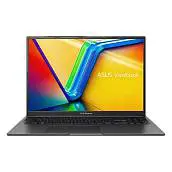 Ноутбук Asus Vivobook 16X (K3605ZF-MB243 / 90NB11E1-M009T0) / i5-12500H / 16 GB / SSD 512 GB / RTX 2050 / 16", черный